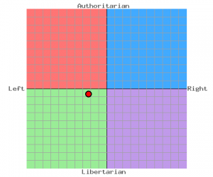 pcgraphpng.thumb.png.c4a32e33b1898f9a3dcda70475336e18.png