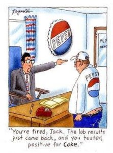 pepsi.thumb.jpg.3eebe66c5c1a20ba0662e27c5545eb1c.jpg