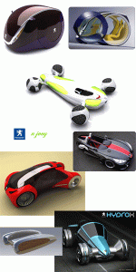 peugeot.thumb.gif.42cdc7fb1fac7c575675861c3167b354.gif