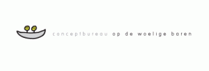 pf_logo_opdewoeligebaren.thumb.gif.0f23d8b70582a2a291f89e075f97fa74.gif
