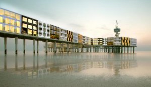 pier.thumb.jpg.4fc3e131718f23738022ce29e2d6a326.jpg