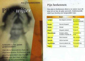 pijnwijzer.thumb.jpg.f2c35192c782962a8a4bae07b0a513aa.jpg