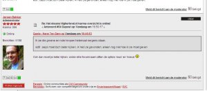plaatje.thumb.JPG.463927dd09ae98055cf496139e68861b.JPG