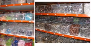 plasticbakjes.thumb.jpg.cdf86cd1781028b3861727a3f0e117bc.jpg