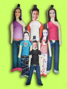 pocketpeople.thumb.jpg.f00a8e9368a3bfdc0264548cef1cff9a.jpg