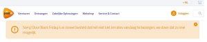 postnl-sorry.jpg