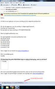 postnlscam.thumb.png.cf25d0ab7137ec23d567e9643e518ed2.png