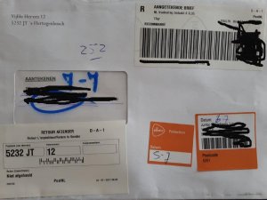 poststatus_geretourneerde_brief.thumb.jpg.cc4fee080678afb63dec10063df0505d.jpg