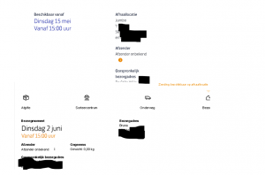 poststatussen.thumb.png.f6e7a86381a703f71f01d6b3c7de53b0.png