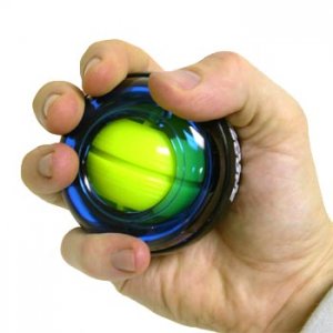 powerball.thumb.jpg.0e27a0e2961ebc248d1fa4b61afa2f25.jpg