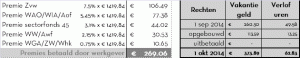 premies-werkgever-2014.thumb.gif.130cf3b83751182452db513a1de5bd83.gif