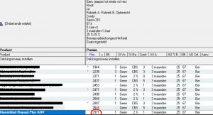 premiesITer35jaartotel67.thumb.png.f965e9b55cc95987b926d72212f79d0e.png