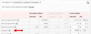 privegebruik_-_ficsus.thumb.jpg.fe0d0926a1d3c43bbfe1963c28b5a22b.jpg