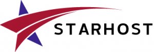 proeflogo2.thumb.jpg.2b966fd5a71c944083b59f8907fd6e4c.jpg