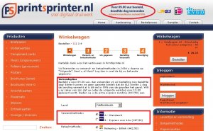 ps-verzending.thumb.jpg.ddea29e34becb63a3dc4f28d6f967be1.jpg