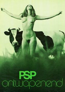 psp.thumb.jpg.6f04c1809f8ea0d070c53a9061d0327d.jpg