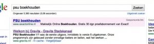 psuboekhouden1.thumb.jpg.d219da59f1727a1d5e47e0bea9c7051e.jpg