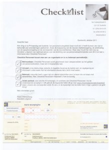 publicount.thumb.jpg.791dc09ea2a16ad8726d1389c32ddc36.jpg