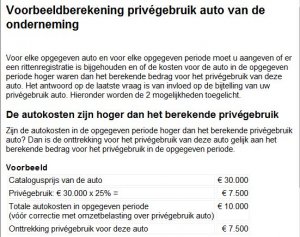 pulldown_autokosten.thumb.JPG.381f8ea799eb04b05764cd1990aabd26.JPG