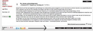 reageer.thumb.JPG.b78ded1e46b3784b27e5814f99fda4d8.JPG