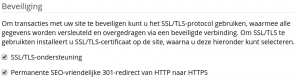 redirect.thumb.png.e1cea45260cc012340e3685ba2a4a281.png