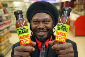 reggae_reggae_sauce.thumb.jpg.3c67730945177ab9ec9999903d80d47d.jpg