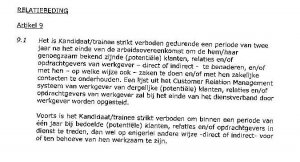 relatie_beding.thumb.JPG.6db8f5051403fb159c0c50b144c0affa.JPG
