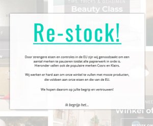 restock.thumb.jpg.b8825386aede4c10d844c7e7e4d4c502.jpg
