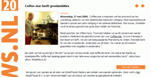 retailnews.thumb.gif.784a3869a0f4afa4c8ad5ac6fd0bd486.gif