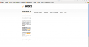 ritske.nl_250914.thumb.png.a353deb1f6c719cf9f53a44ab21171d6.png