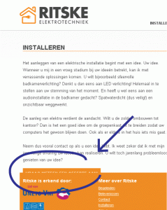 ritske.thumb.gif.5cc685a887b2c2242d5045f3b9722381.gif