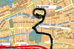 roelofhartstraat2.thumb.JPG.f377269f66b66e8c0f733bf166f0f0d2.JPG