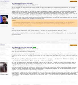 rommeltje_aagh.thumb.jpg.750decb48fe316a84c549e589bdef53f.jpg