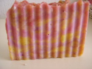 roos_009.thumb.jpg.0911c0687bde2c8ba88b18d3fc5b93d7.jpg