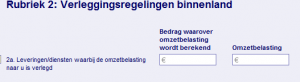 rrubriek2.thumb.png.a1550a2e5d22527ba8a9c93c0bf08b84.png