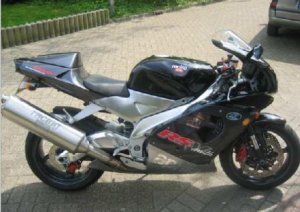 rsv_mille.thumb.jpg.8e14dc9154bd494a32fd20e87c030c16.jpg