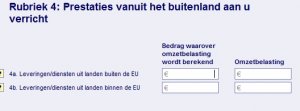 rubriek4.thumb.jpg.bb7329640efba7979543ab584d258735.jpg