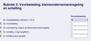 rubriek5.thumb.jpg.aa2c8f0bd1ac8e2c1cba7dc0e9eb672a.jpg