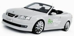 saab_biopower_hybrid_concept5.thumb.jpg.90e447d2118e18fd6dd9750de18213f0.jpg