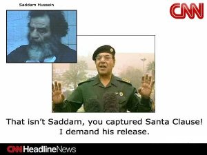 saddam.thumb.jpg.c38d8f6980972507b2827591a74e707a.jpg