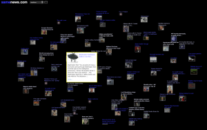 samenews.thumb.png.4dfa9fca4c5c2dd8f9f4d1ac5706eaa4.png