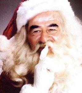 santa.thumb.jpg.58f07ddb2d5397733bfea543995c73e4.jpg