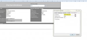 sc_excel_klantendb.thumb.JPG.372d815bf92655e67f7f0e878acb9c84.JPG