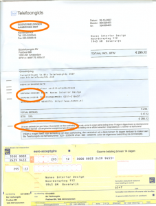 scam-biz-telefoongids.thumb.png.95c4728425cdc8f7f3e5457a24d62c12.png