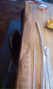 schade_DHL.thumb.jpg.9c7851381e1e663f79a2053ef7c59daf.jpg