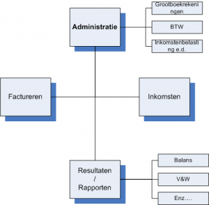 schematje.thumb.png.a870d5c8b79229b24d931903da828dce.png