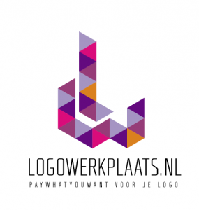 schets-logowerkplaats.thumb.png.d7359834c8521d002ad404fc3755e062.png