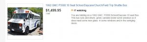 schoolbus.thumb.jpg.f0f1eb5048d7536b4e0979e63d463a9d.jpg