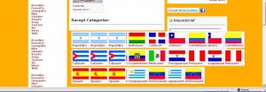 screen-vlag1234.thumb.jpg.3a302bb1d7290811a784c35e87da652a.jpg