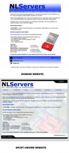 screens.thumb.JPG.c0ebb2265913d44640d037068a99aa6a.JPG